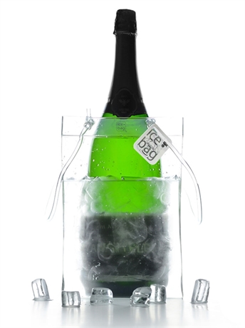 Ice Bag® Pro Giant Jeroboam